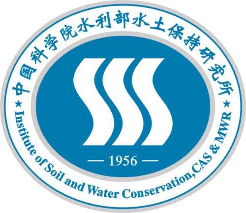 中国科学院水利部水土保持研究院