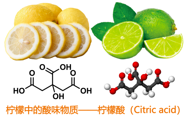 69a244a60c11f.png image.png