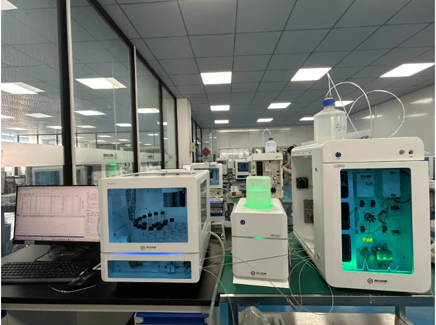 69a245e31cf08.png 69a245e31cf08.png